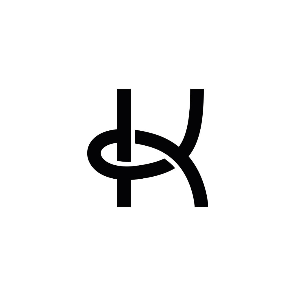 Kibus_logo