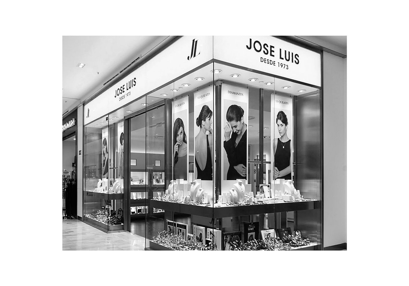 JoseLuis-joyerias-tienda1