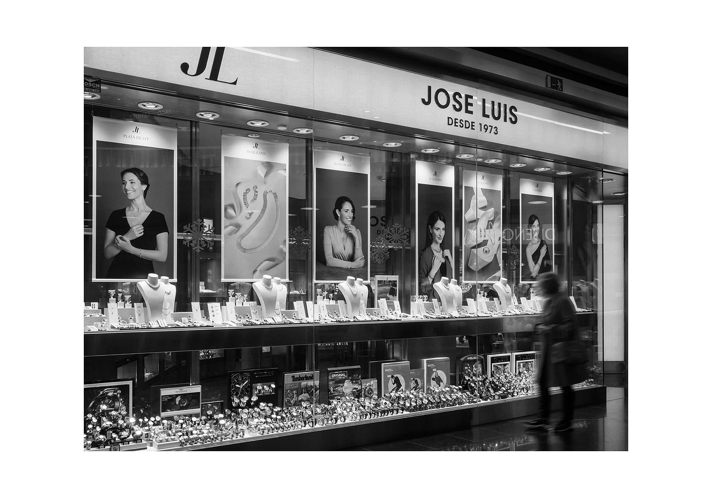 JoseLuis-joyerias-tienda3