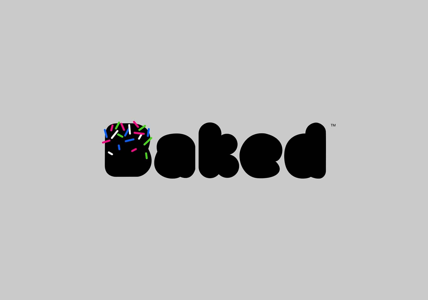 Baked-records01