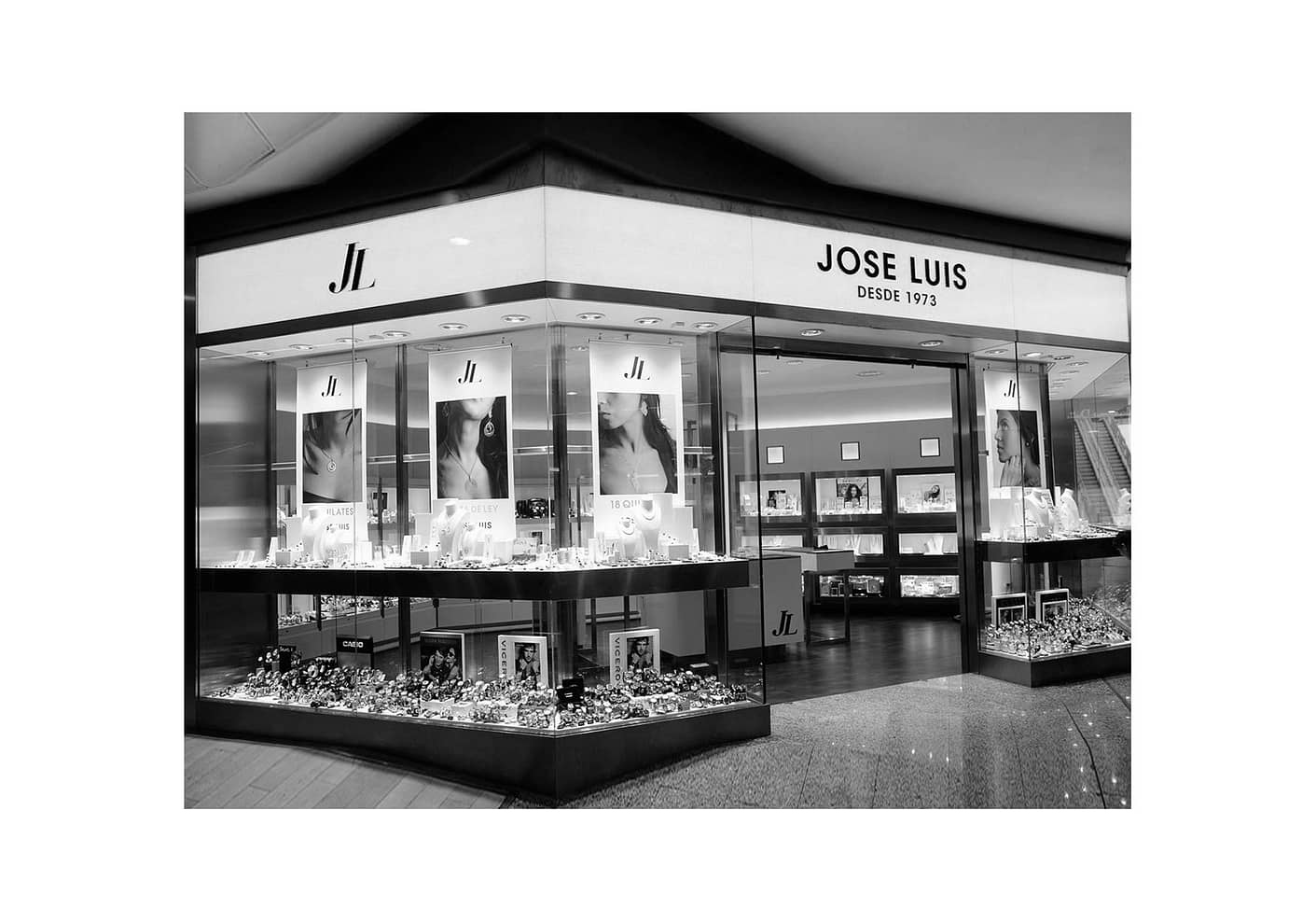 JoseLuis-joyerias-tienda2