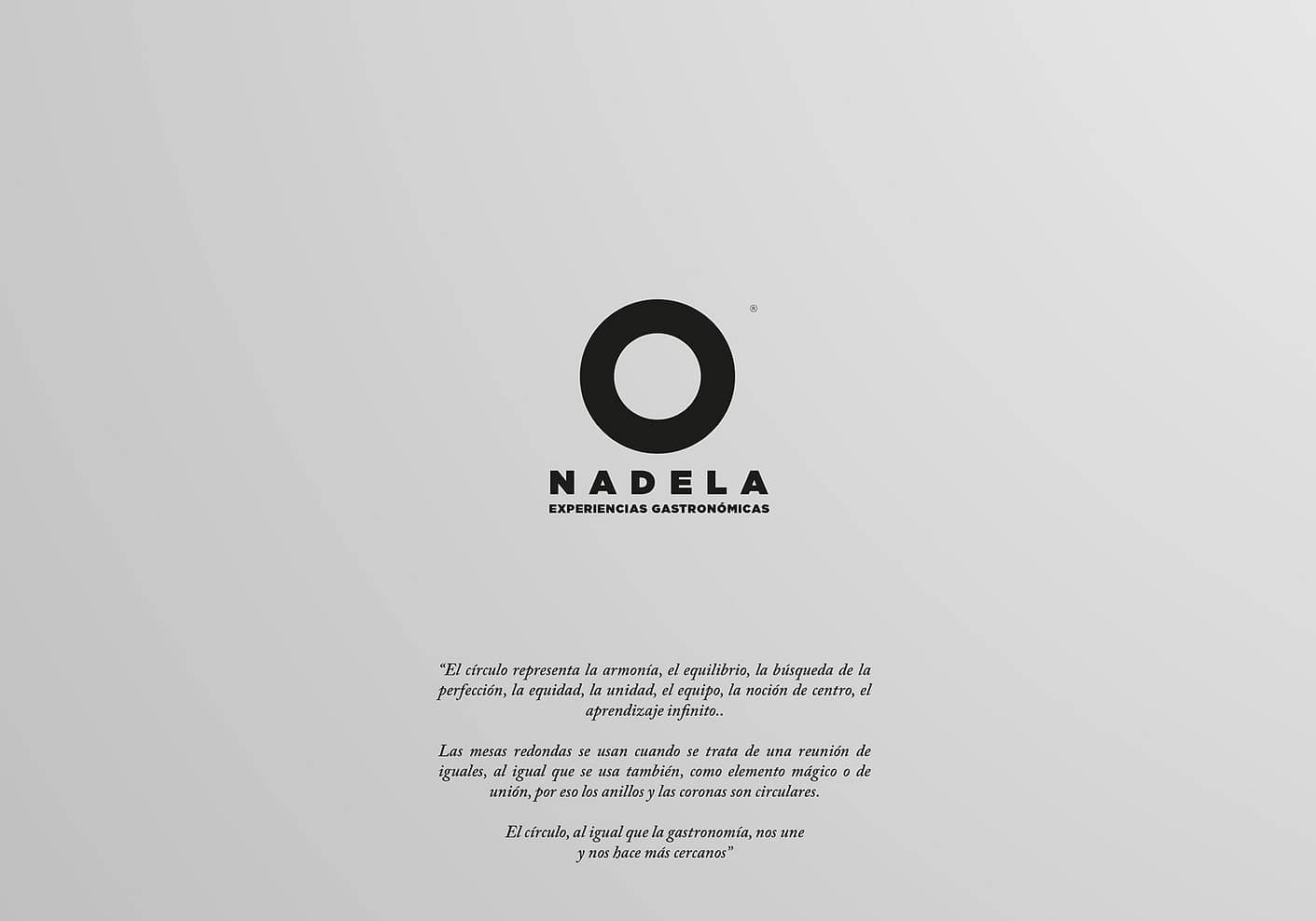 Nadela-restaurante01