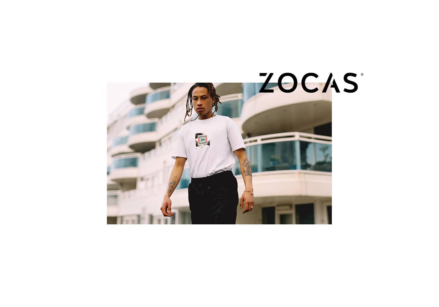 Zocas_branding