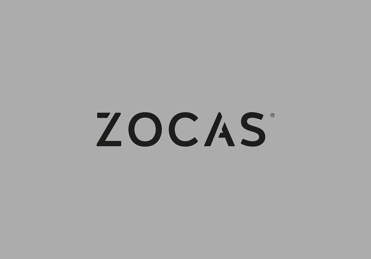 Zocas_diseño_logo