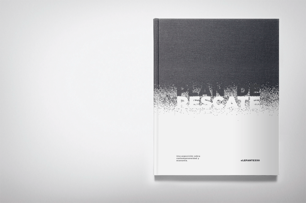 Elefante330_book-design01