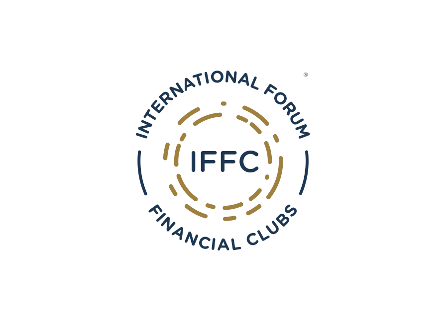 international-forum-financial-clubs