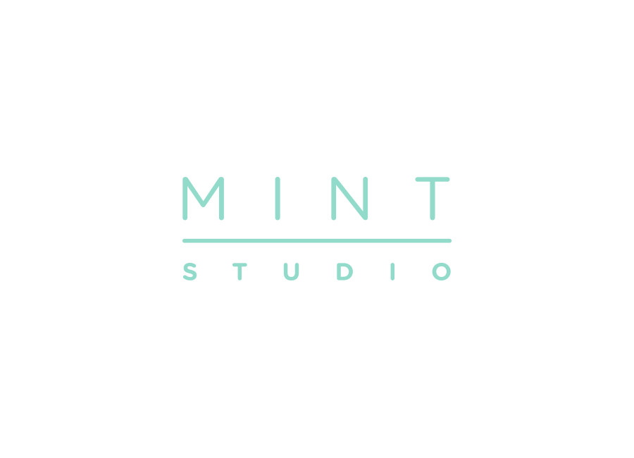 mint-the-studio-logo