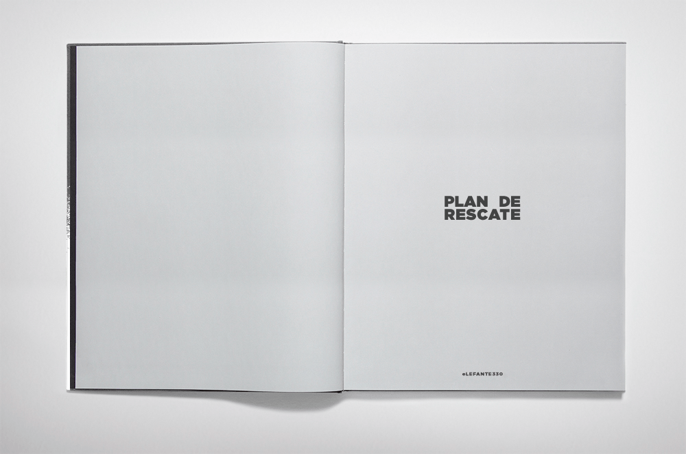 Elefante330_book-design02