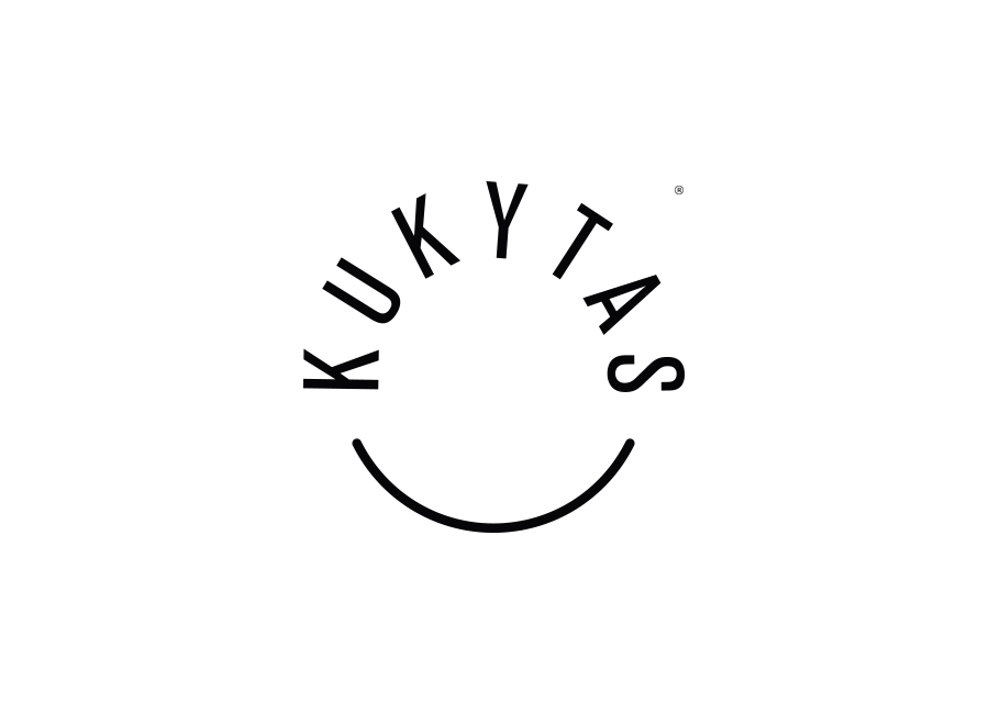 kukytas-logo