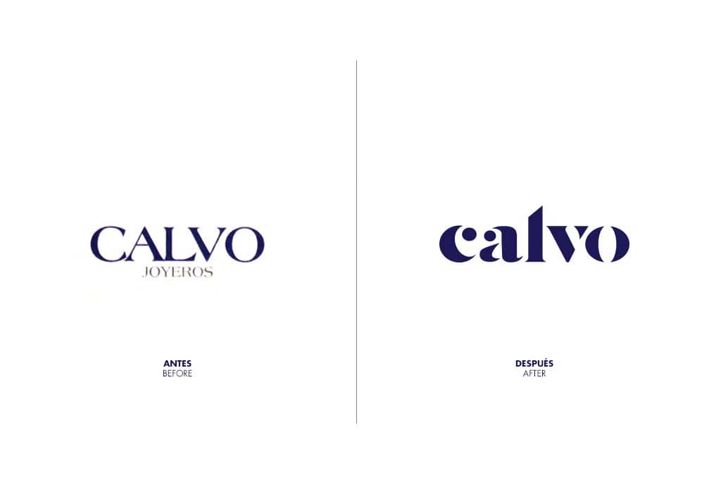 Calvo_before_after