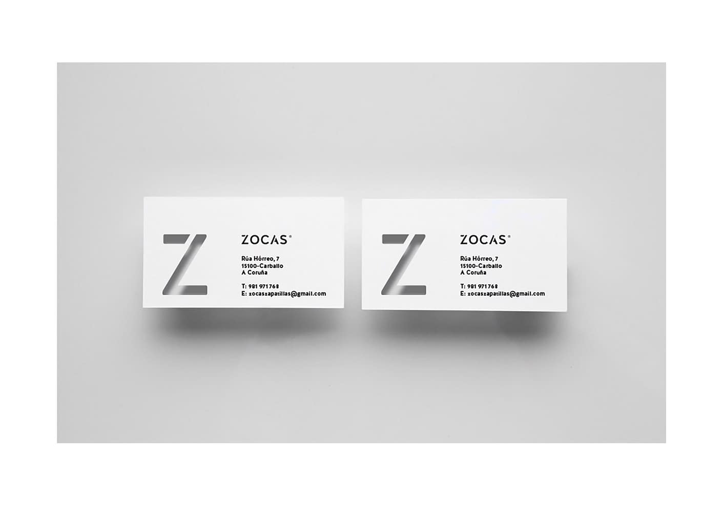 Zocas_diseño_tarjetas