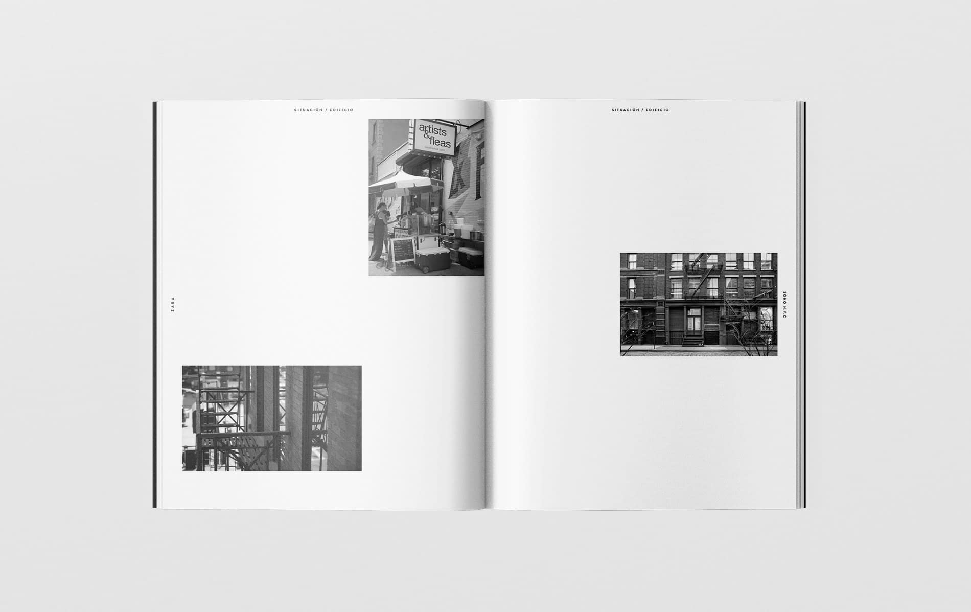 book-design-Zara-soho
