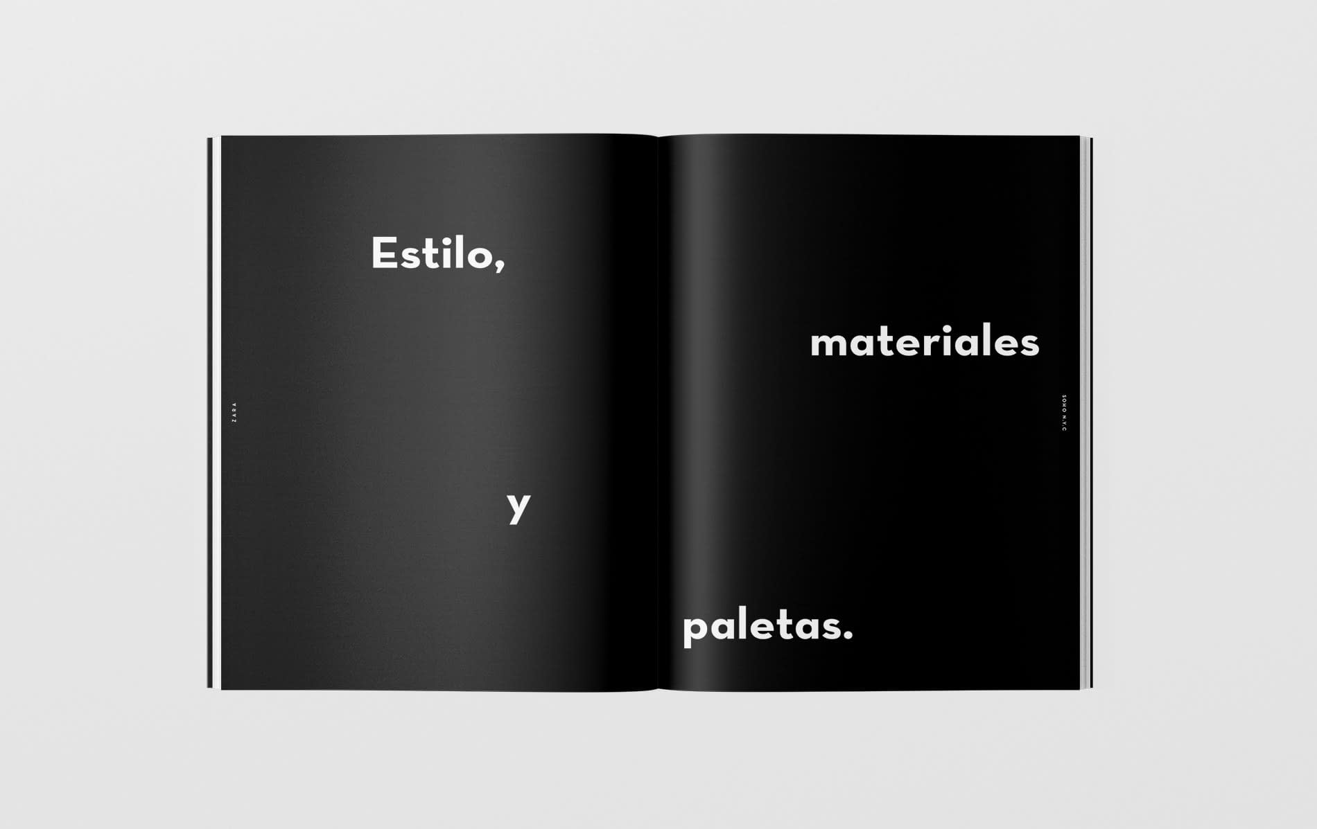 book-design-Zara-soho