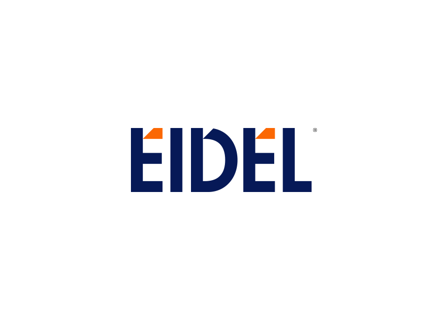 eidel-logo