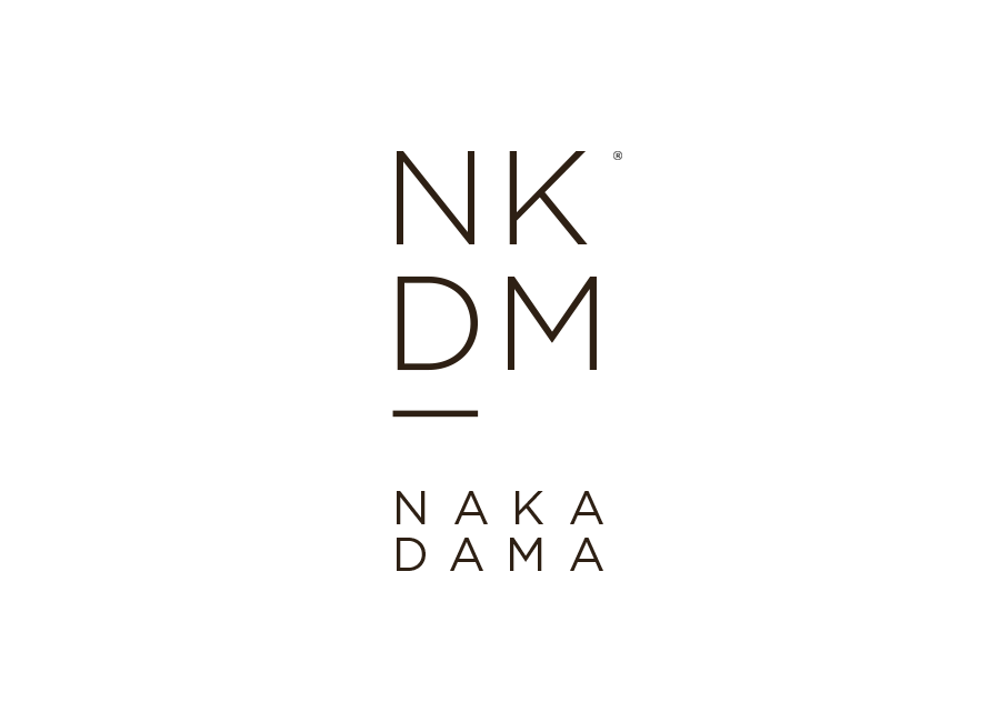 nakadama-logo