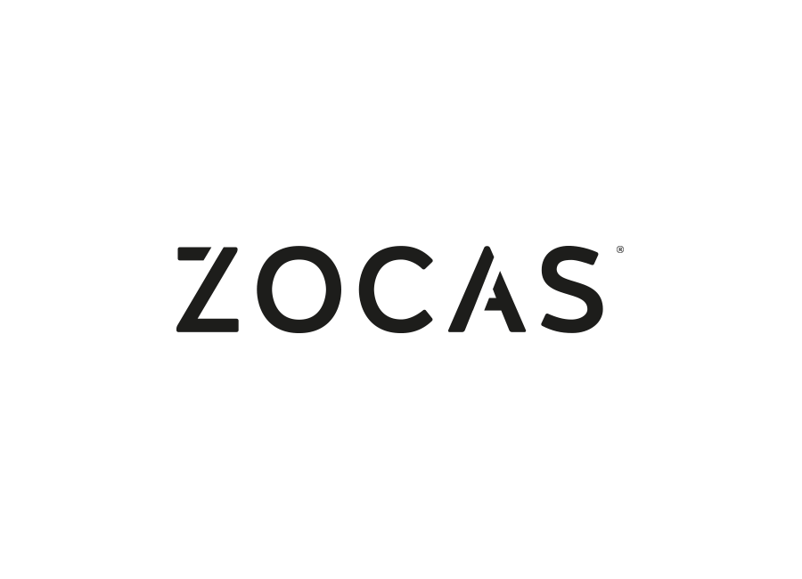 zocas-logo